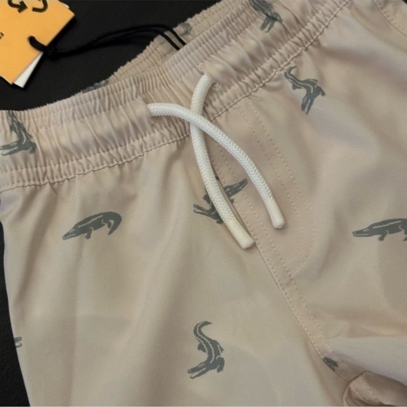 Miles The Label Swim trunks - Picture 3 of 6
